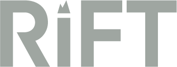 Logo RIFT-08